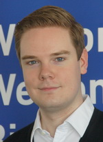 Christian Wahl